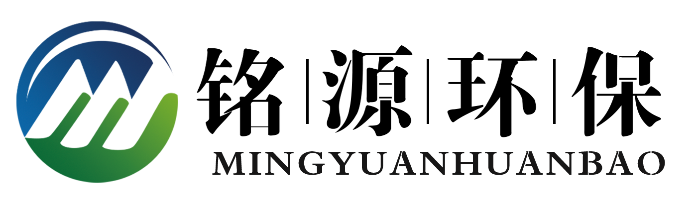 &#29615;&#29699;&#40;&#20013;&#22269;&#41;&#20307;&#32946;&#23448;&#26041;&#32593;&#31449;